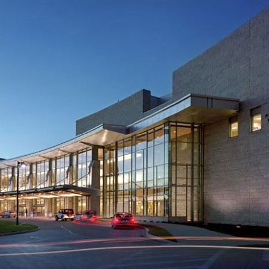 FPO-location-photo-square